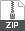 Zip and Download